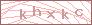 code